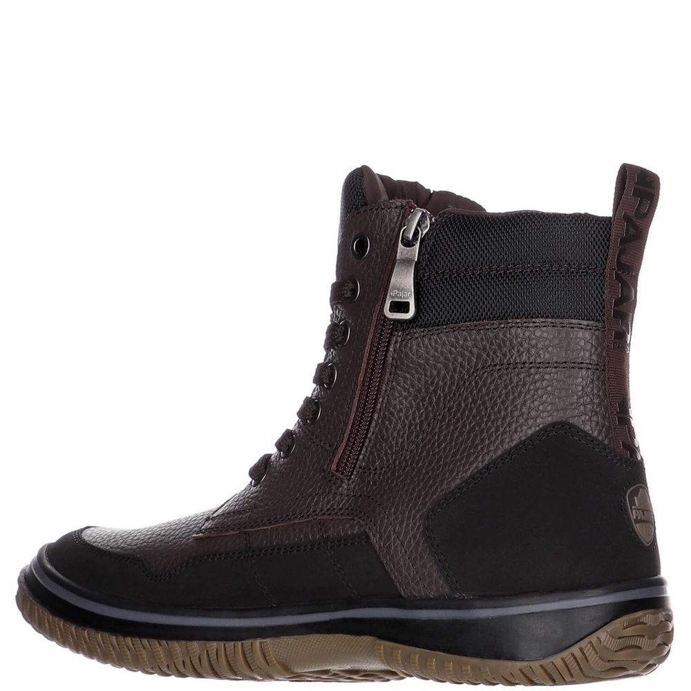 Pajar Boots - Picture 3 of 6